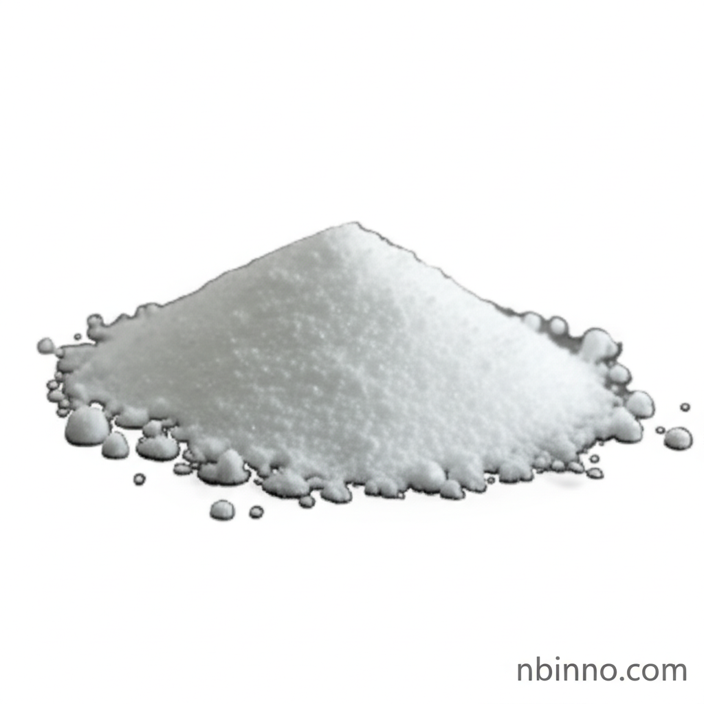 D-3,4-Dichlorophenylalanine