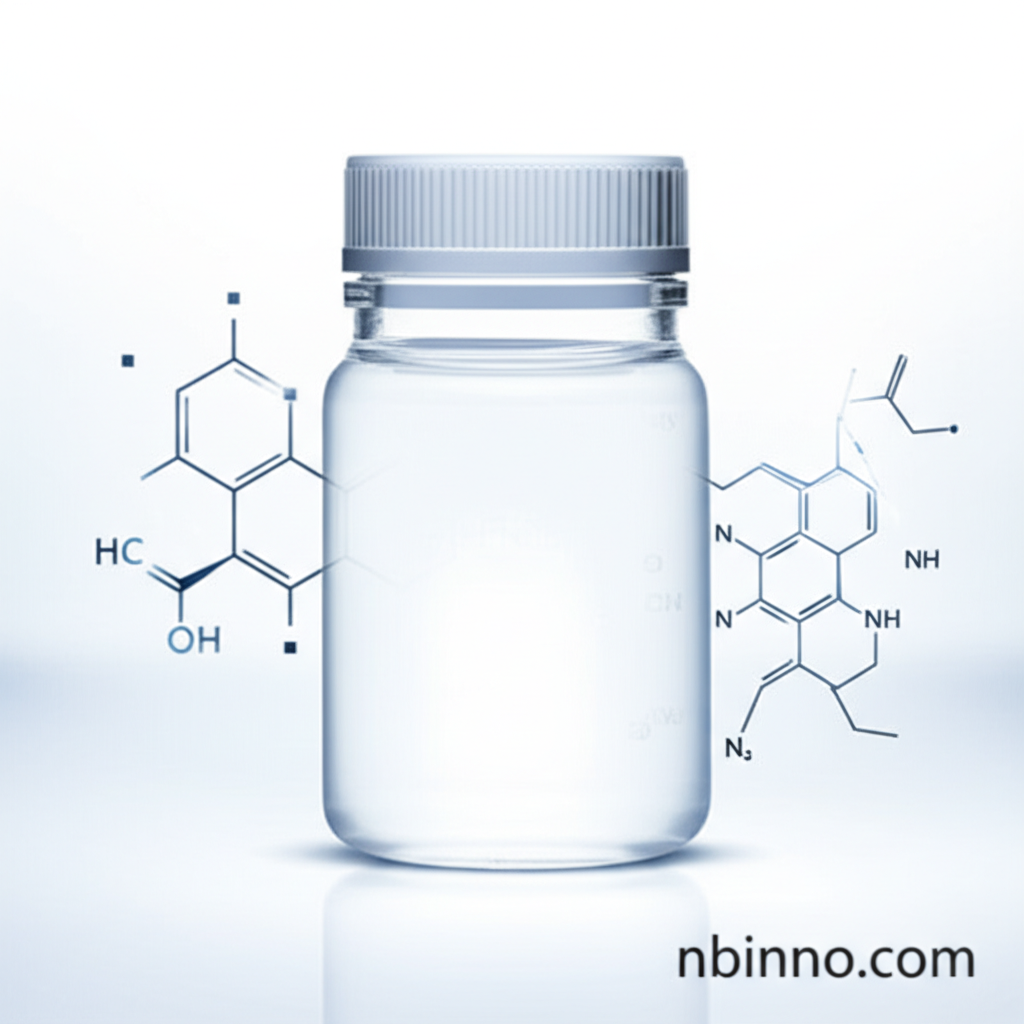 Dimethyl Sulfoxide-D6