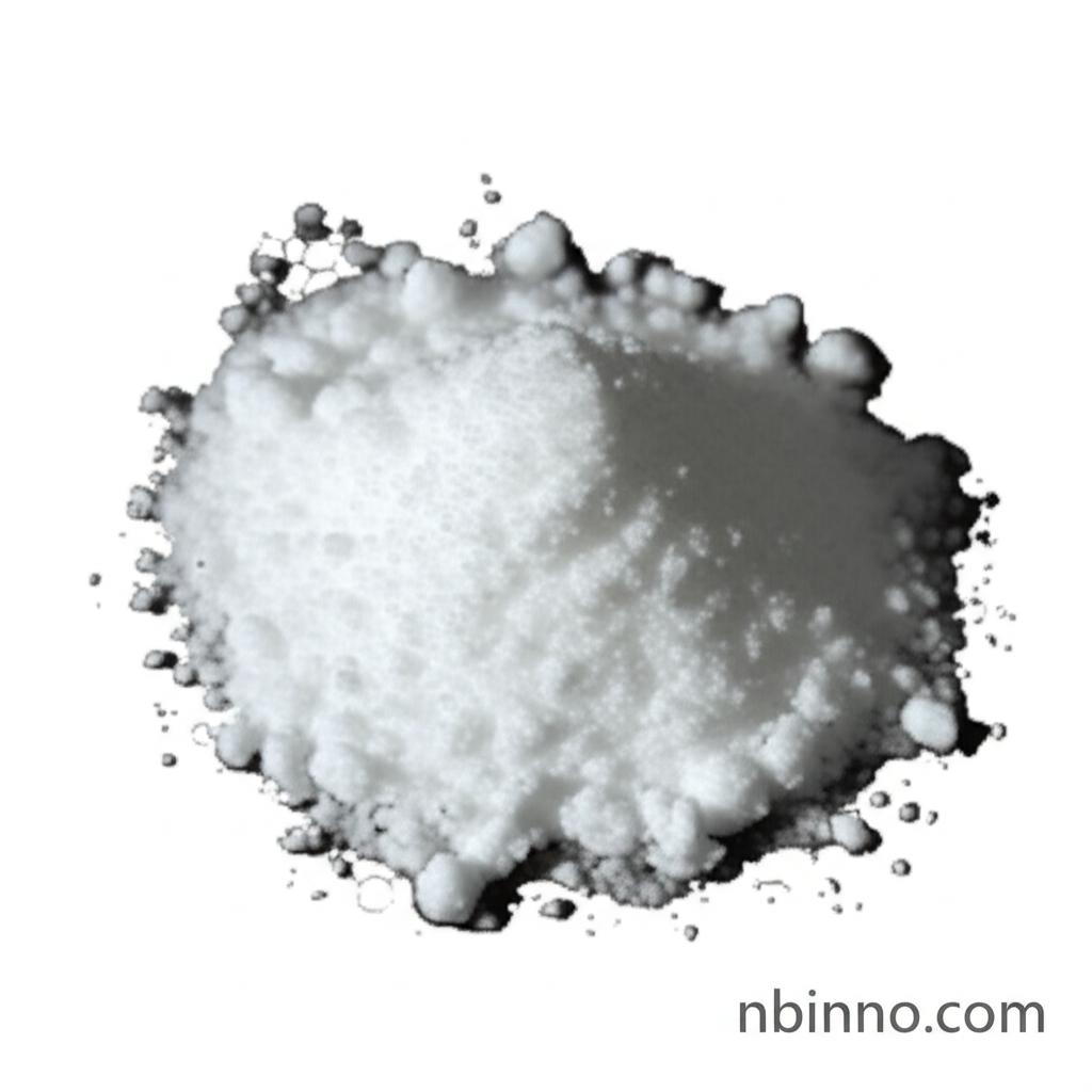 2-Fluorobenzene-1,3-diacetonitrile
