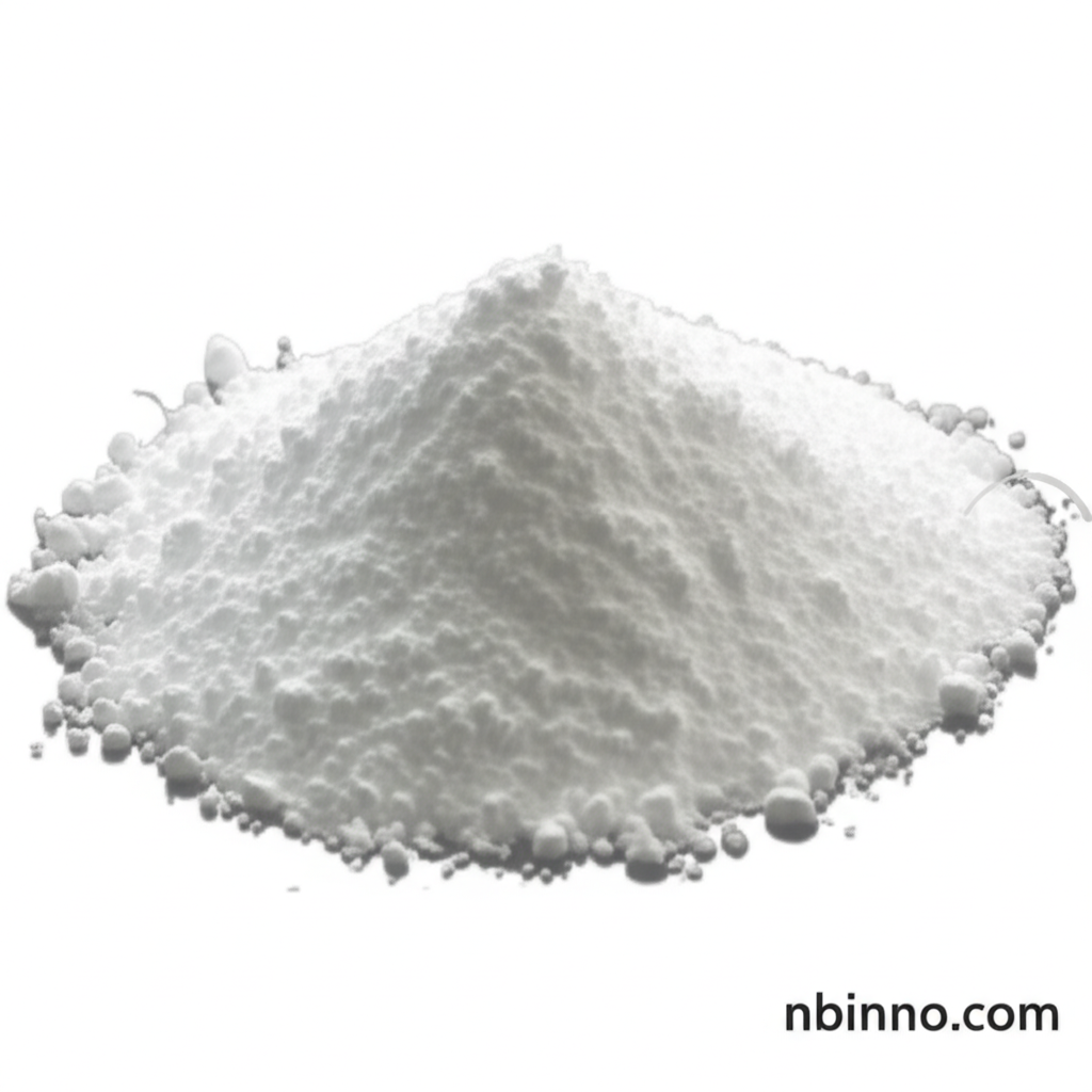 Methyl 4-Bromo-7-Methoxy-Benzo[1,3]Dioxole-5-Carboxylate