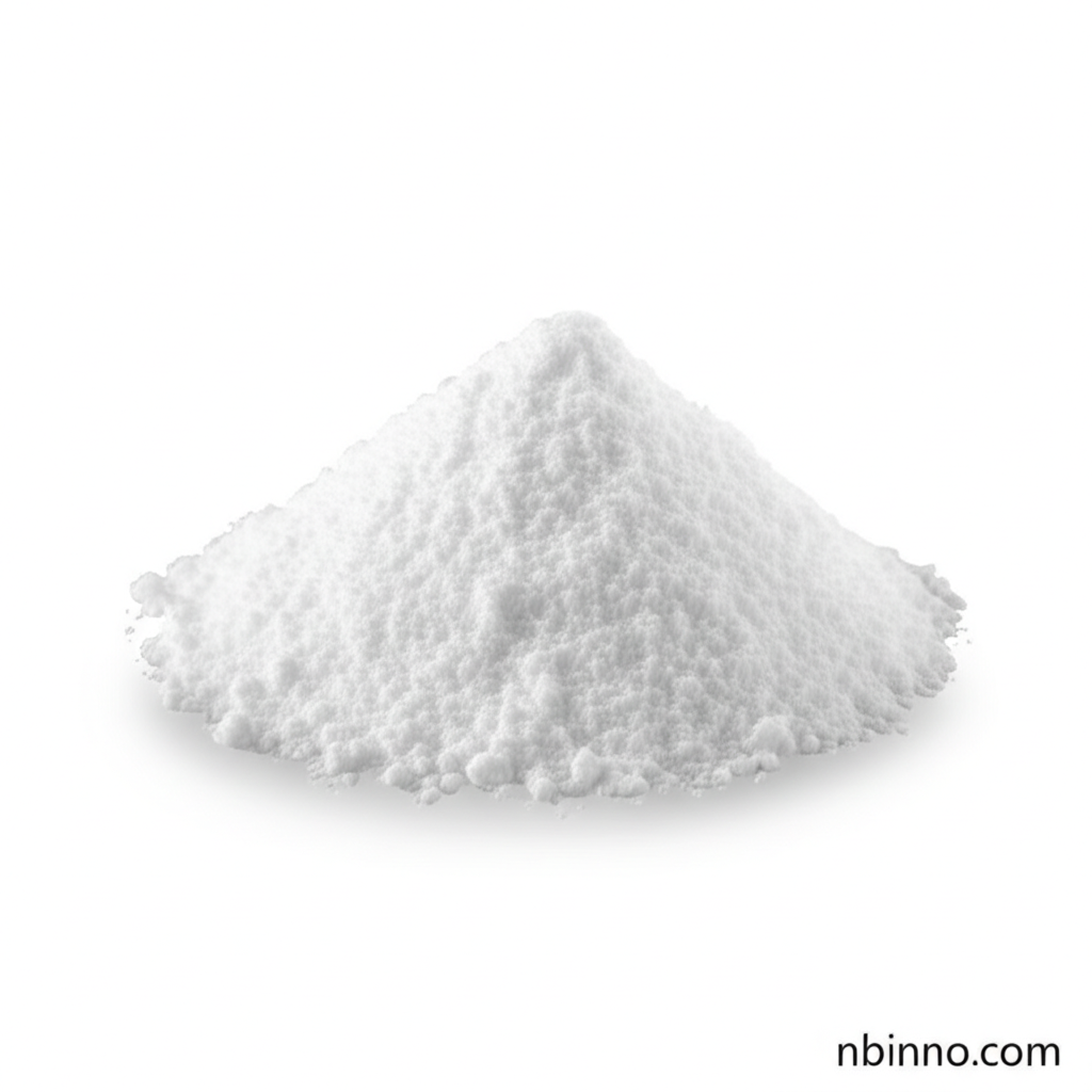2,6-Dihydroxybenzoic Acid