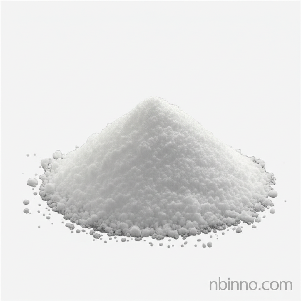 2-Amino-2-methylpropanenitrile
