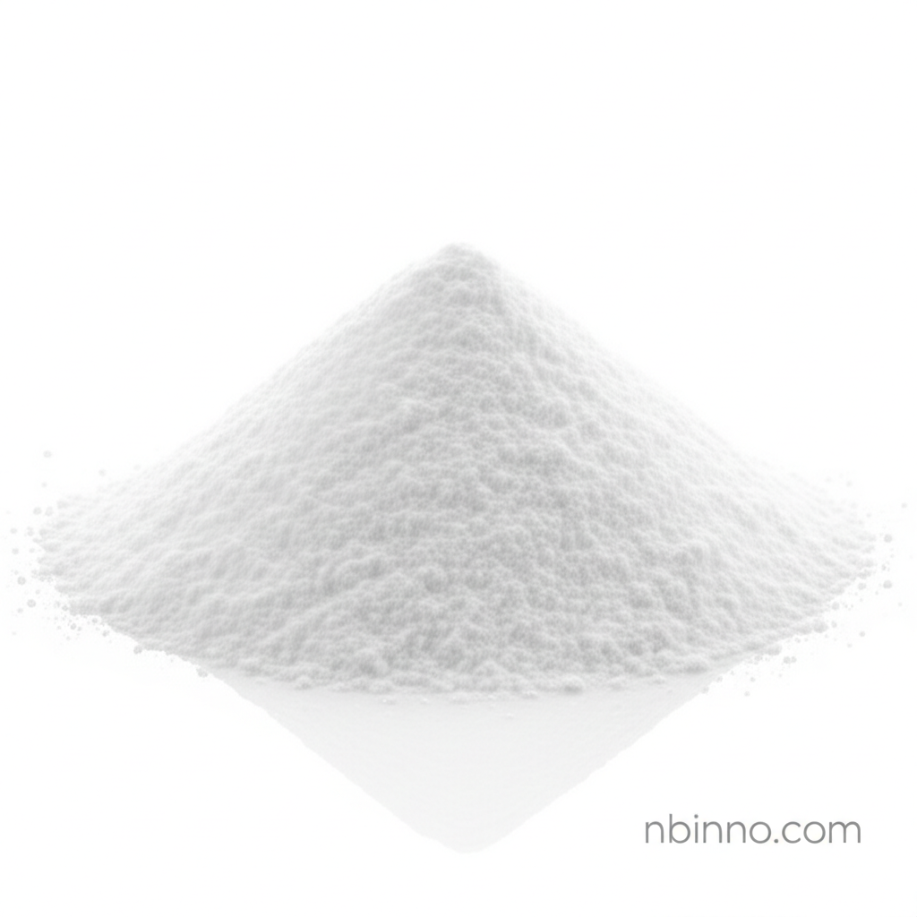 Lidocaine HCl