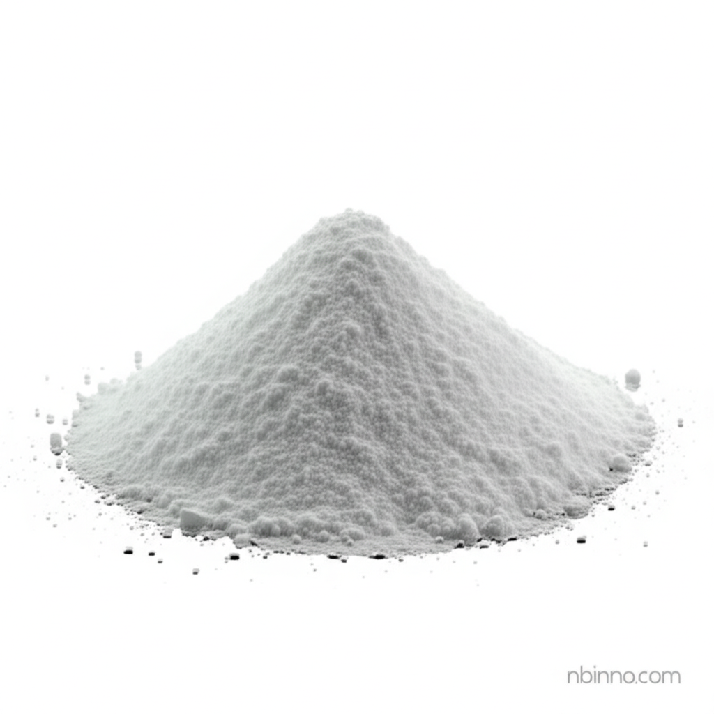 Procaine Hydrochloride