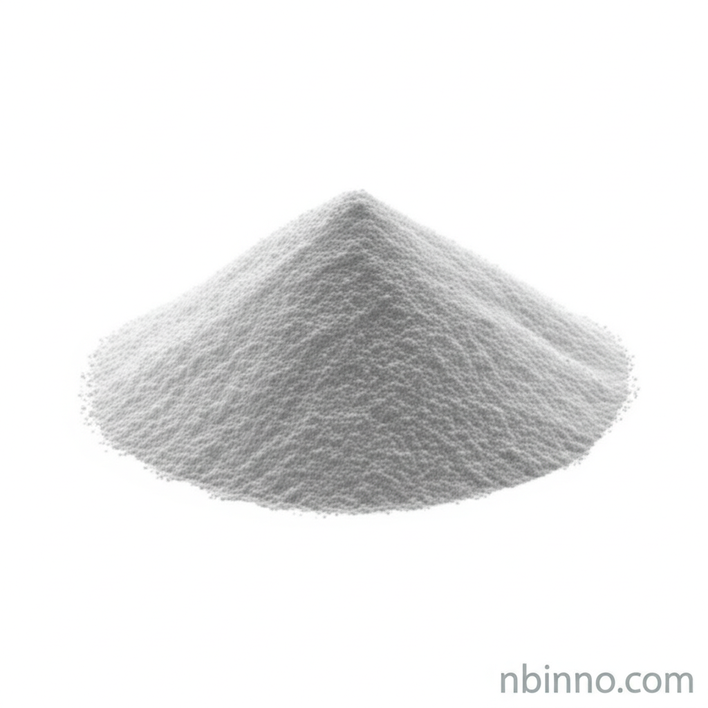 Fmoc-L-Octahydroindole-2-carboxylic Acid