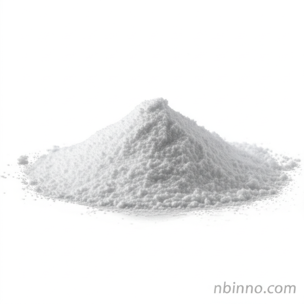 Lithium-Heparin