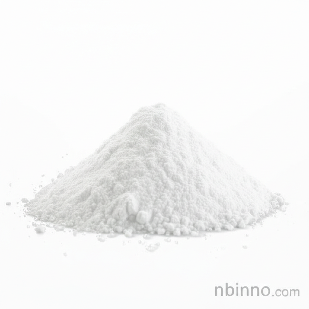 Snap-8 Peptide