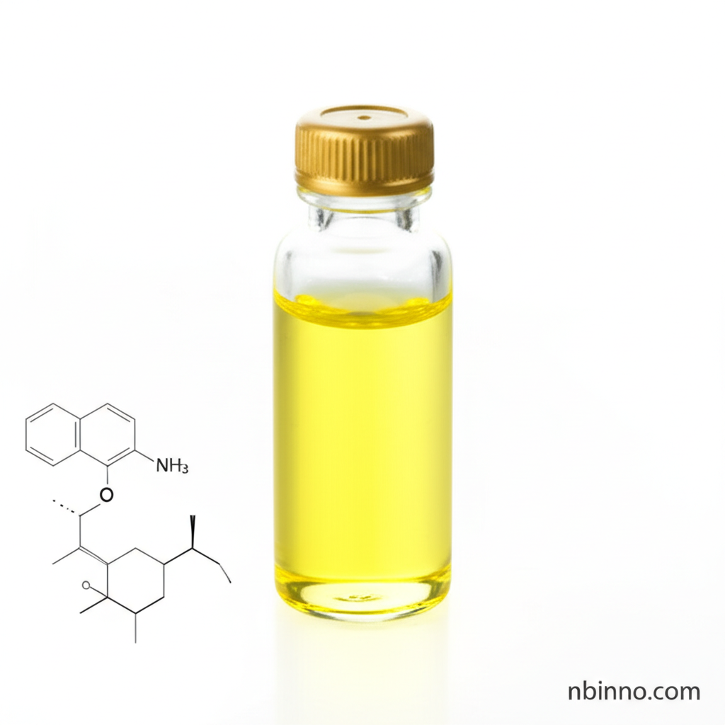 1-Iodopropane