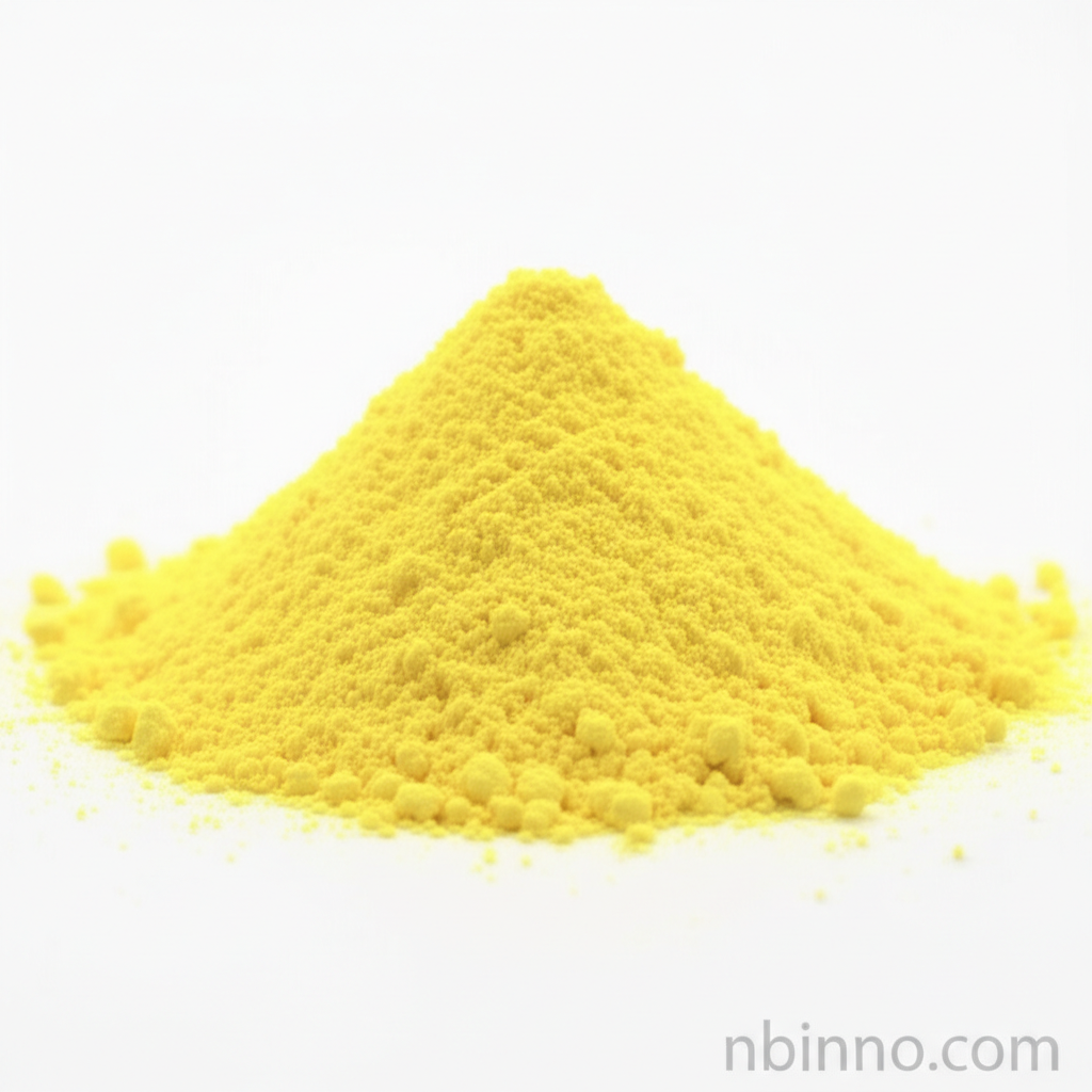 Lactat-Oxidase