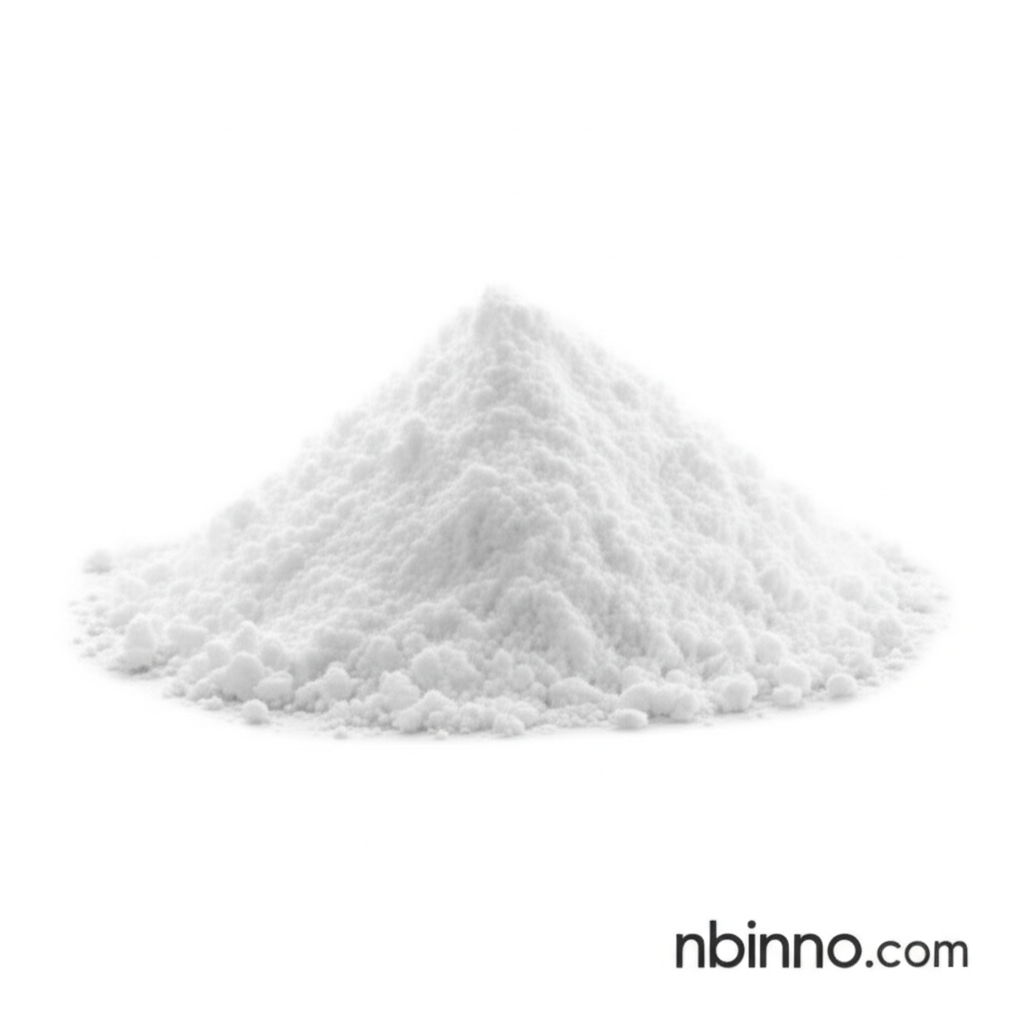 Z-L-Valine NCA