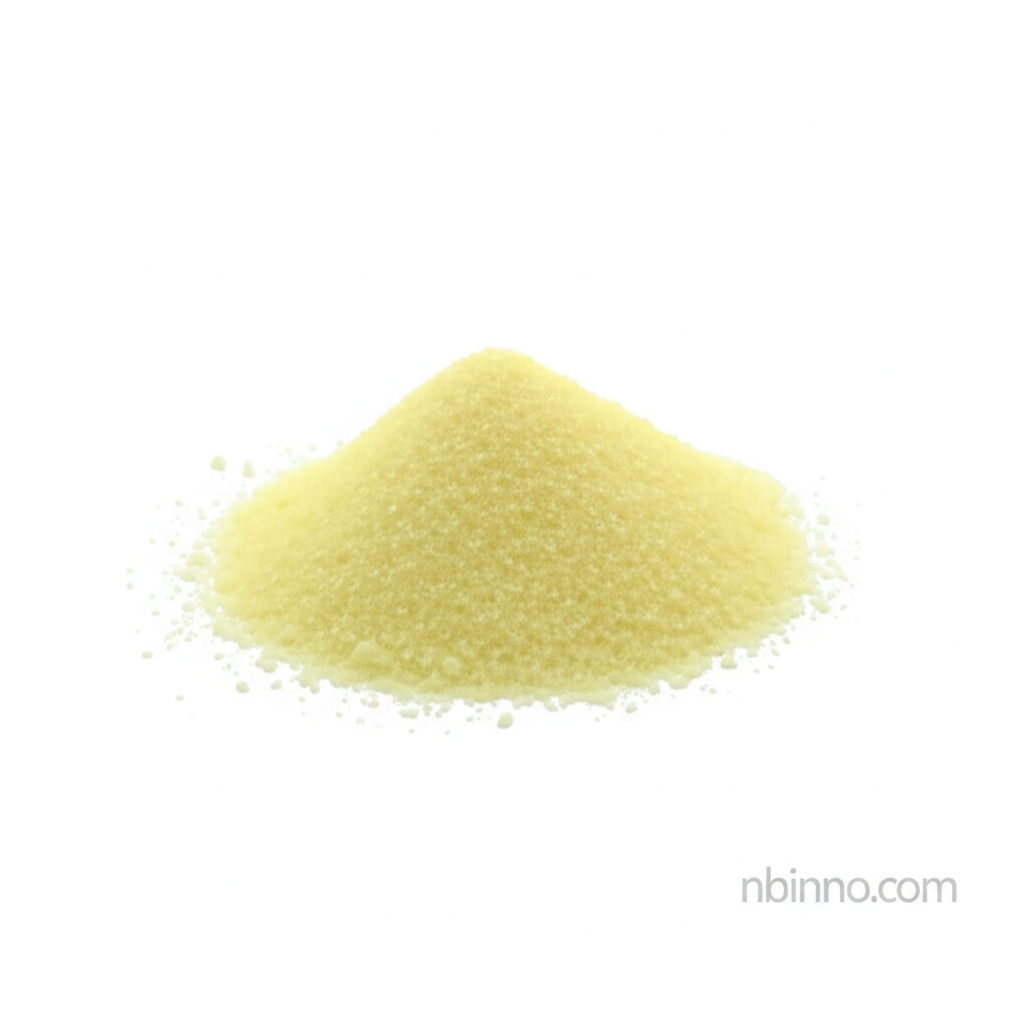 Ethyl 1-ethyl-6,7,8-trifluoro-1,4-dihydro-4-oxoquinoline-3-carboxylate