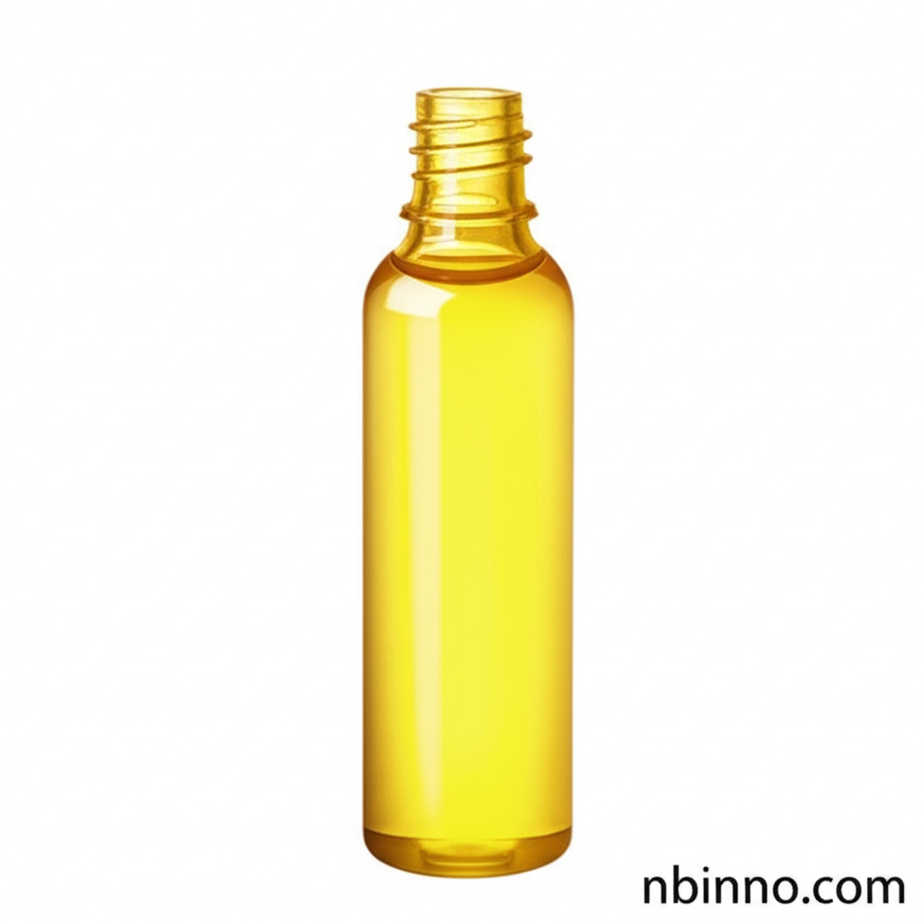Vanillyl Butyl Ether