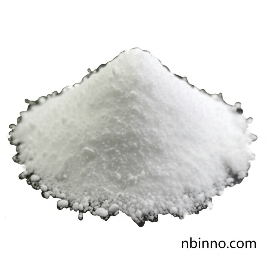 Bambuterol hydrochloride