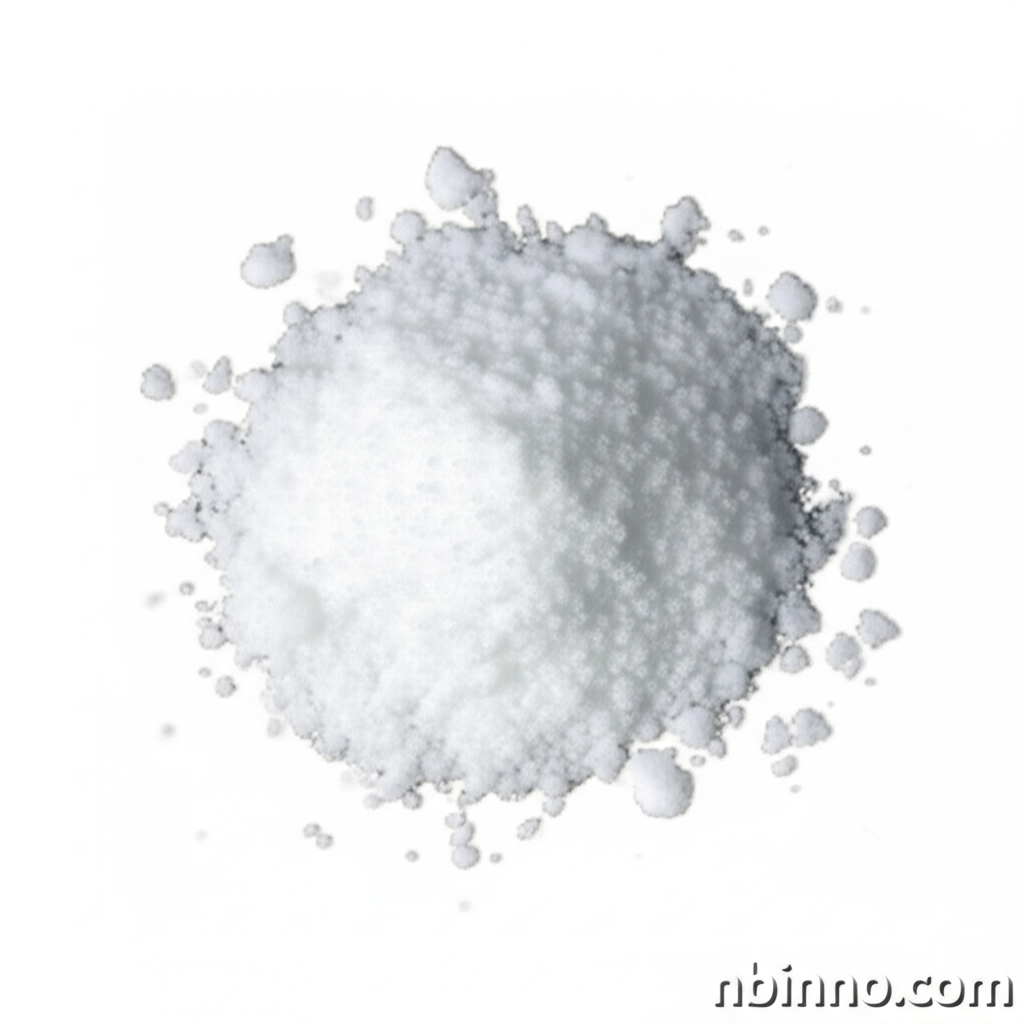 2,6-bis(3-(9H-carbazol-9-yl)phenyl)pyridine