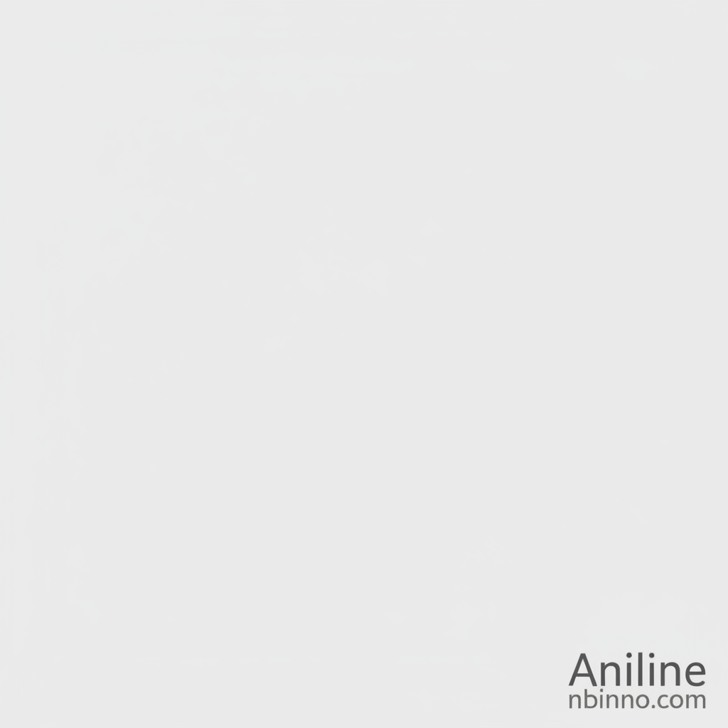 Aniline