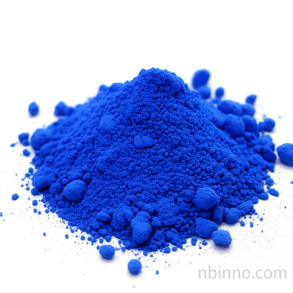Copper Peptide GHK-Cu/AHK-Cu