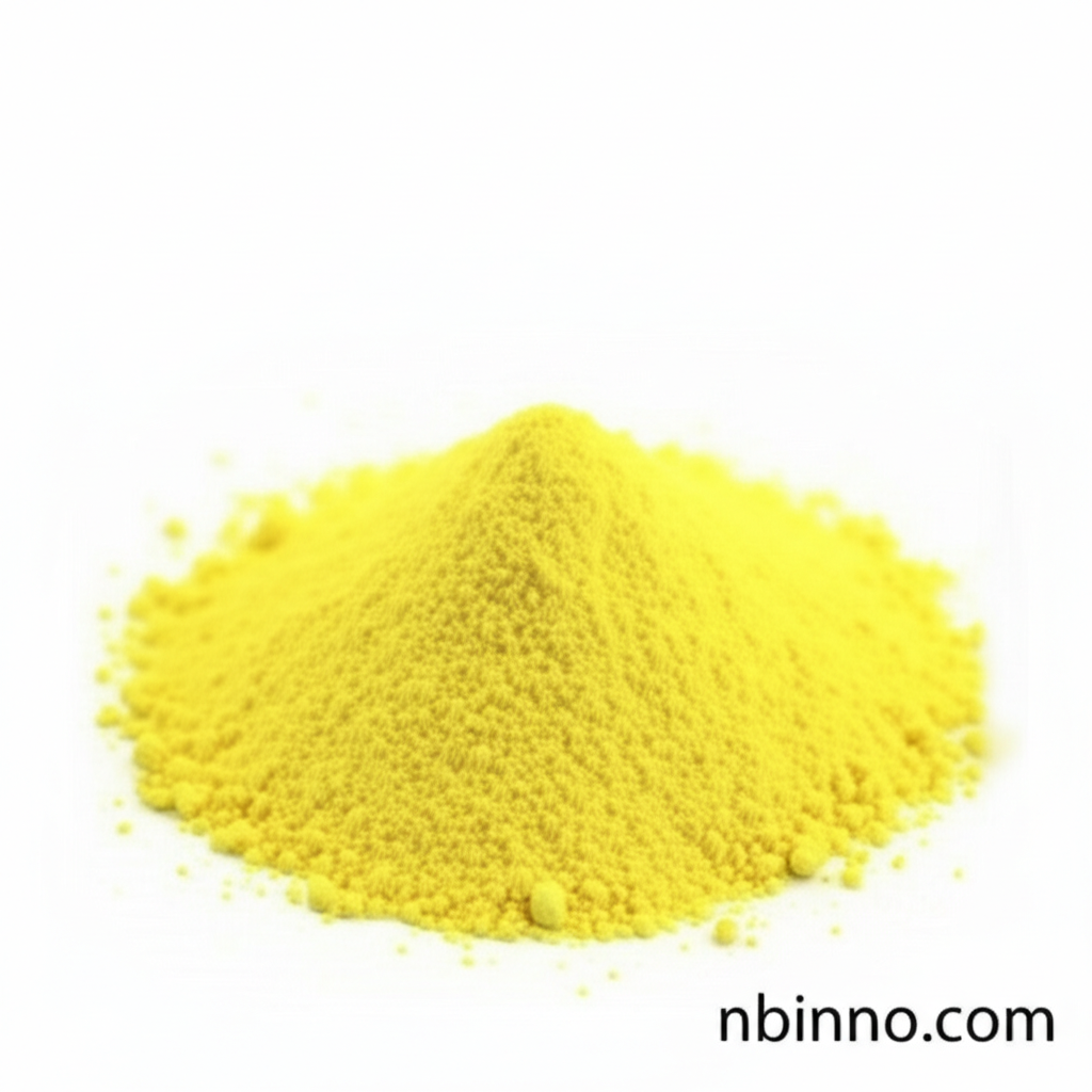 2-Amino-5-nitrobenzoic acid