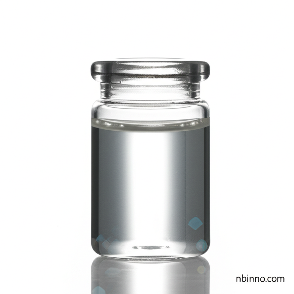2,2-Diethoxy-1-(Trimethylsilyl)-1,2-Azasilolidine
