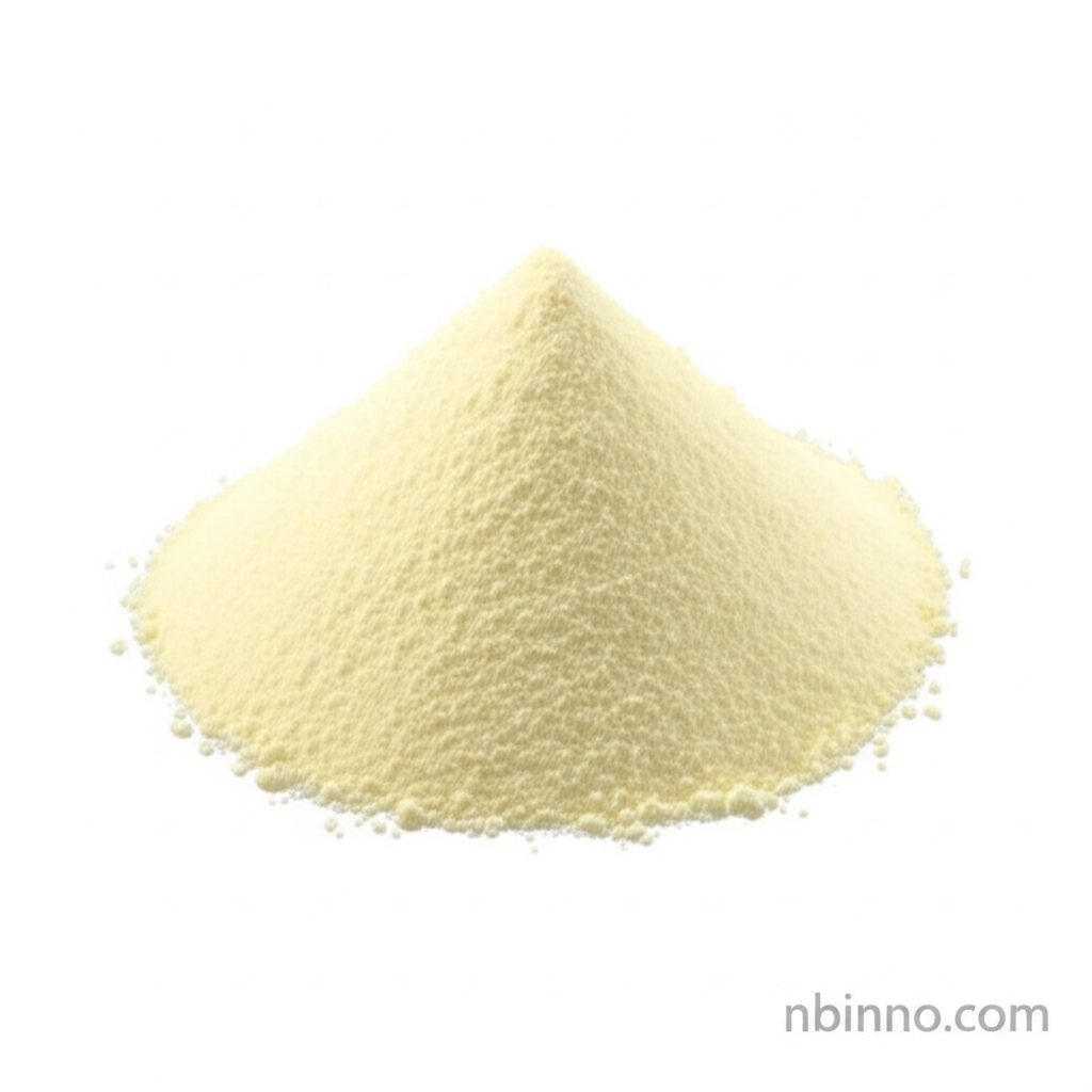 Vitamin K2 MK7 Powder