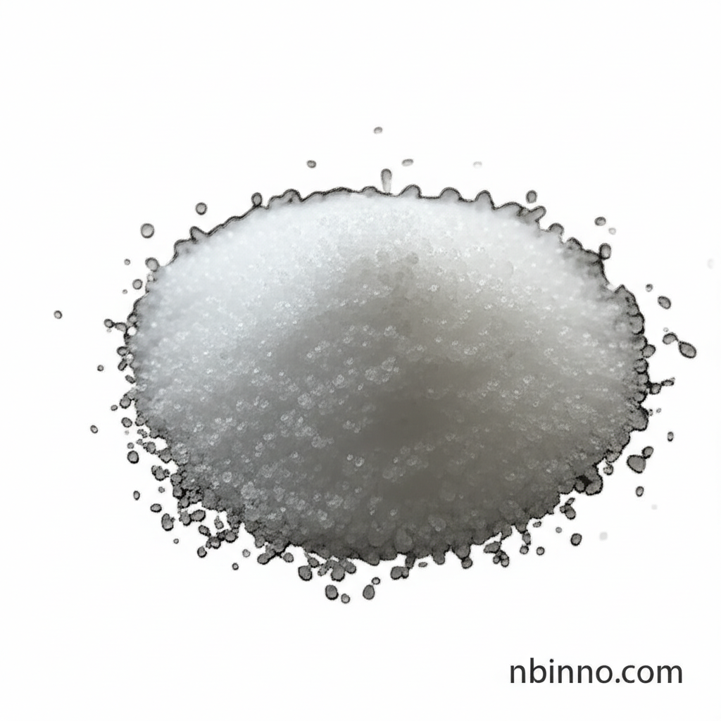 Dihydroactinidiolide