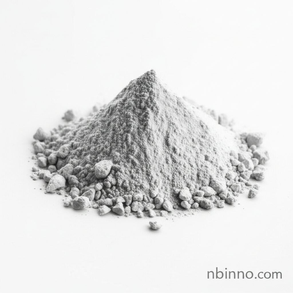 Cadmium