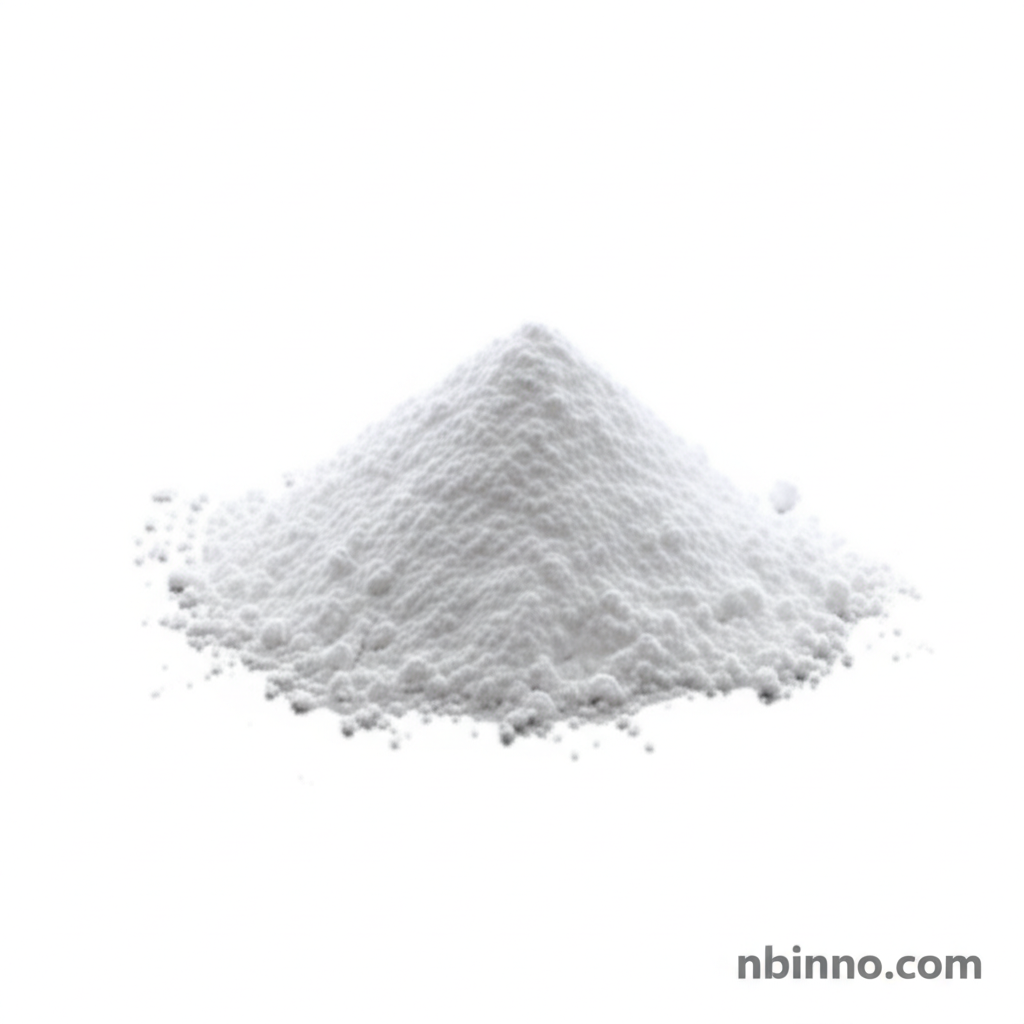 Piroxicam-Beta-Cyclodextrin