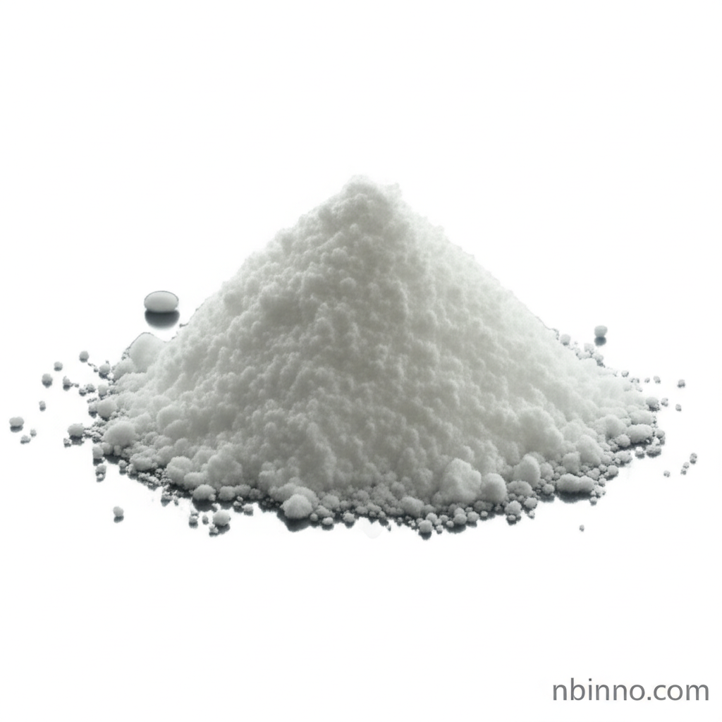(S)-4-Methyloxazolidine-2,5-dione