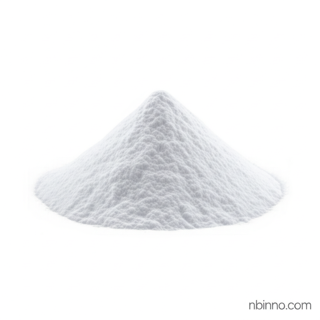 Fondaparinux sodium