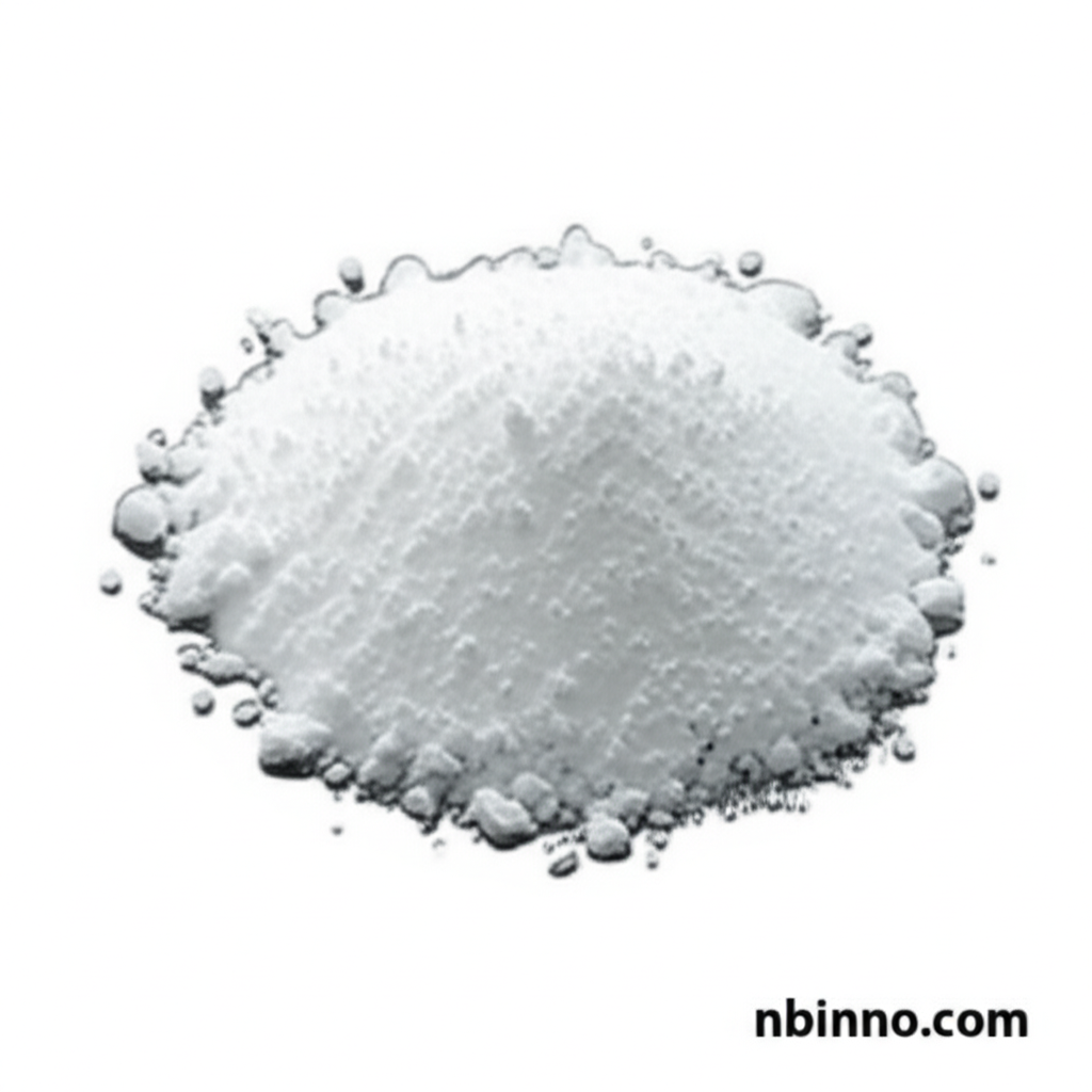 3,5-Pyridinedicarboxylic acid, 1,4-dihydro-2,6-dimethyl-4-(3-nitrophenyl)-, 3,5-dimethyl ester