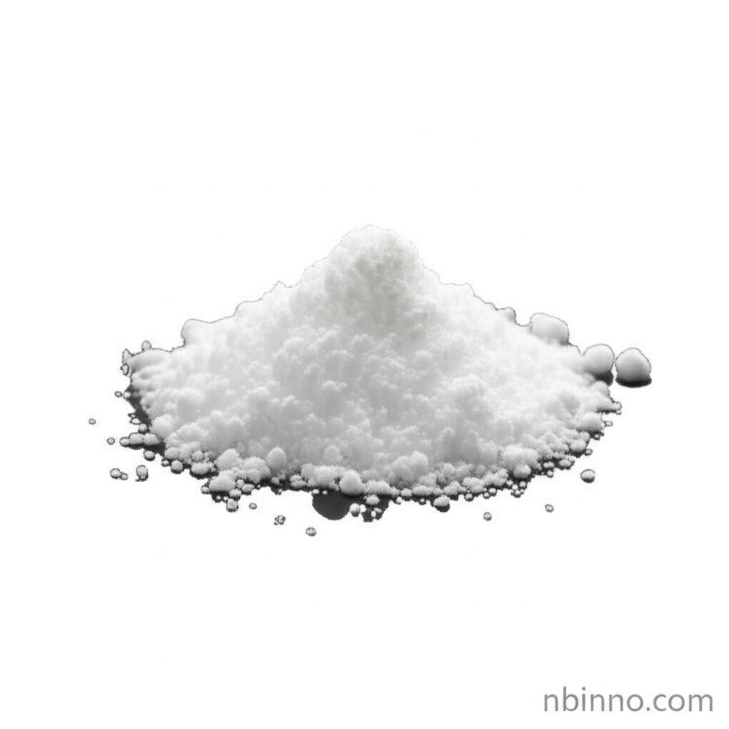 2-Oxazolidinone