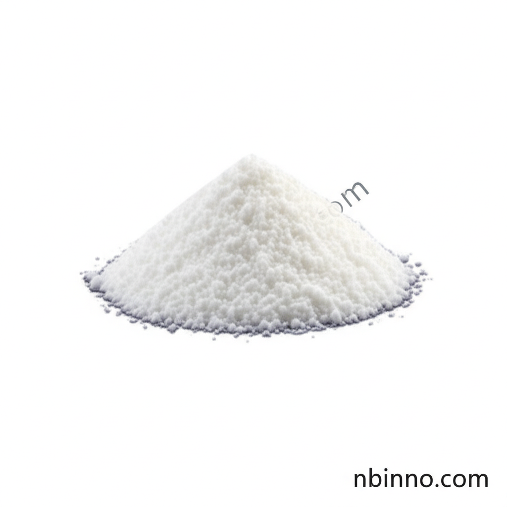 Boronic acid, B-(9,10-di-1-naphthalenyl-2-anthracenyl)-