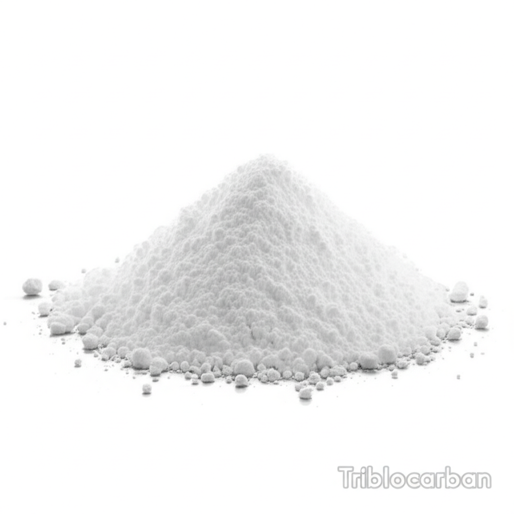 Triclocarban