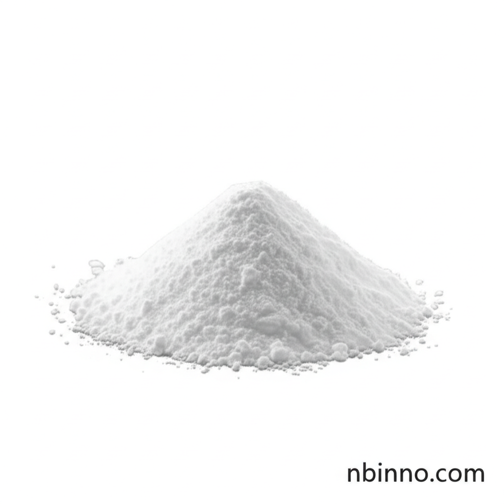 1,3-Dichloro-5,5-dimethylhydantoin