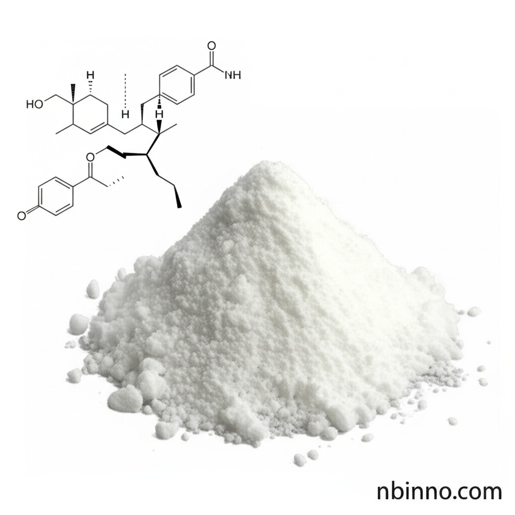 2-Bromphenylboronsäure
