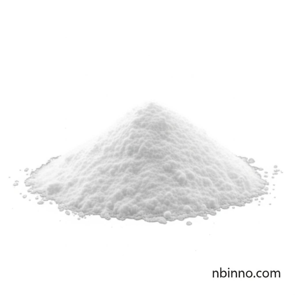 4,4'-Oxybisbenzoic acid