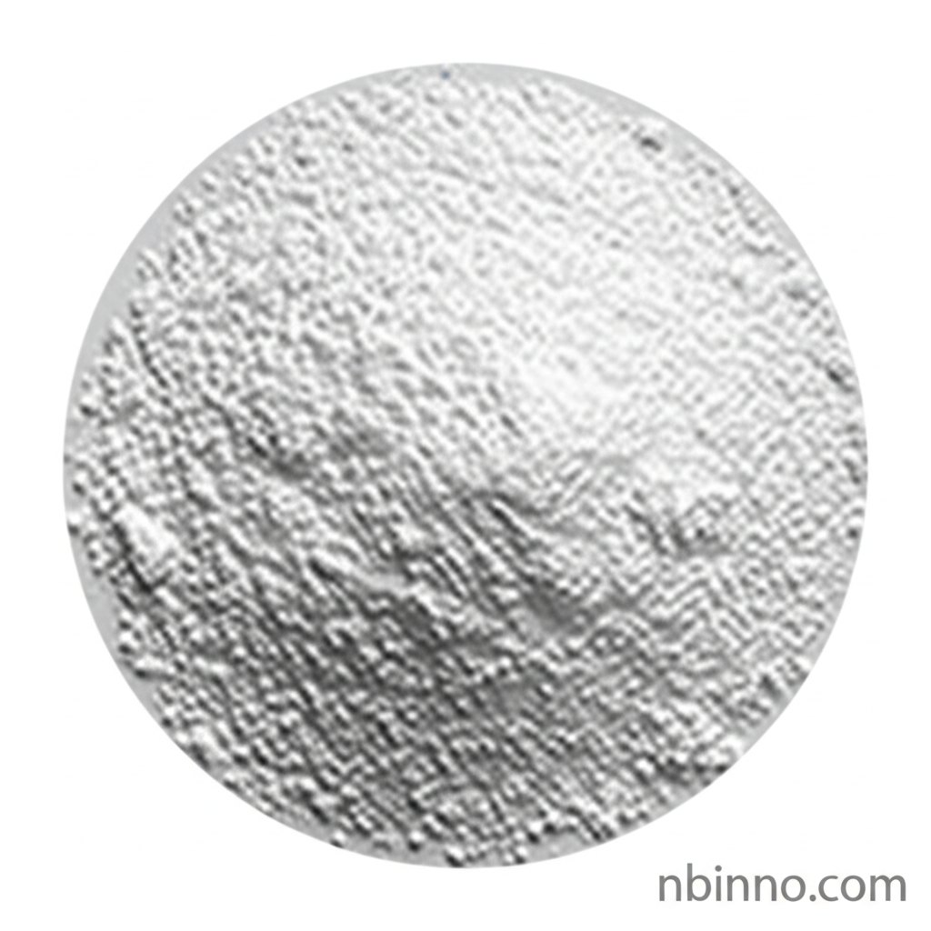 4-Nitrobenzyl Chloroformate