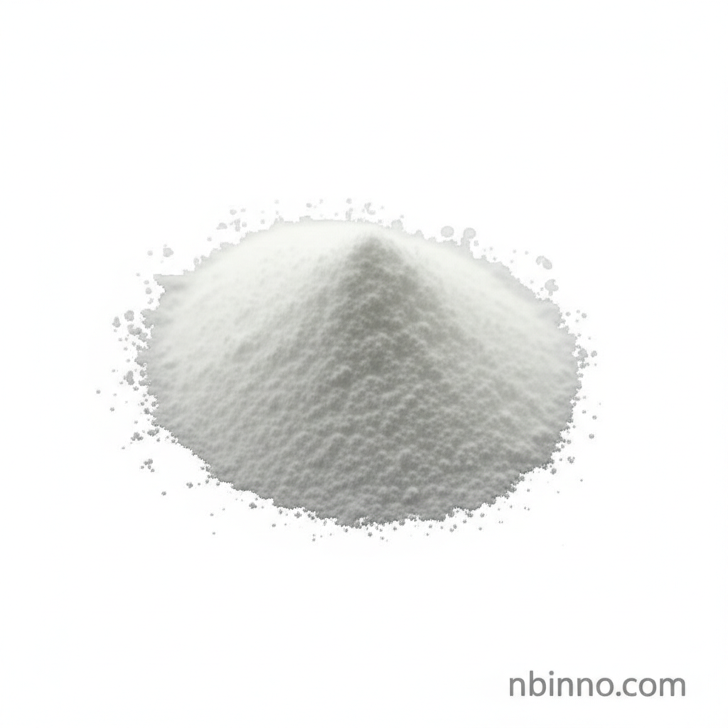 N-Ethyl-2,3-dioxopiperazine