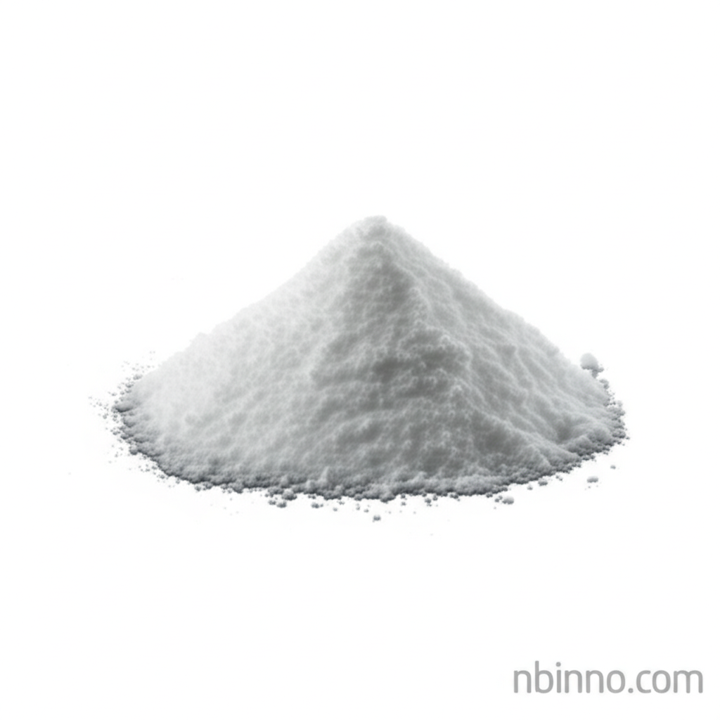 N-Succinimidyl 4-(N-maleimidomethyl)cyclohexane-1-carboxylate
