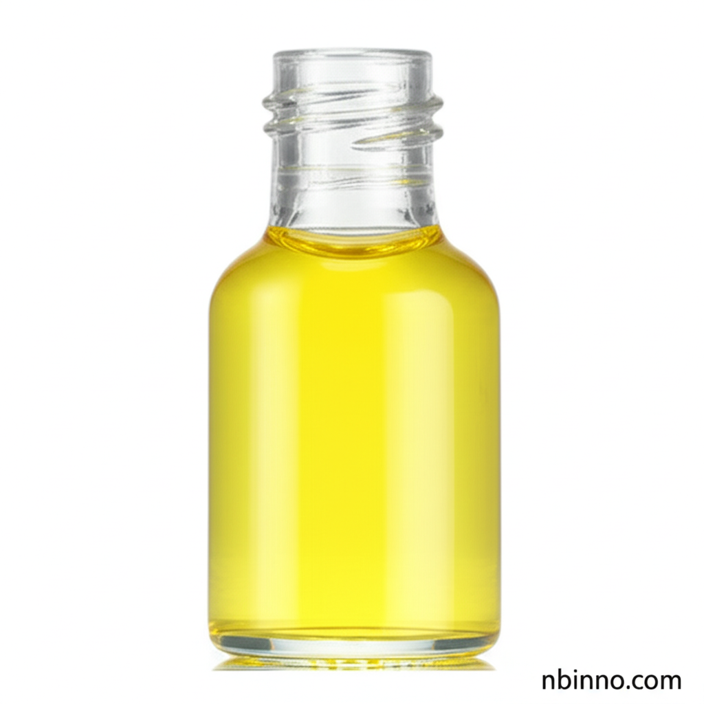 Peach Blossom Fragrance Oil