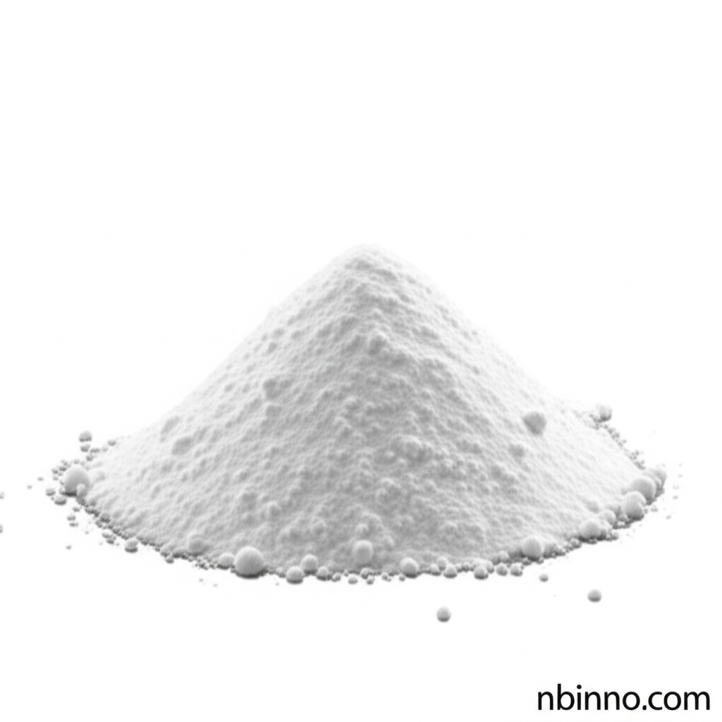Levamisole Hydrochloride