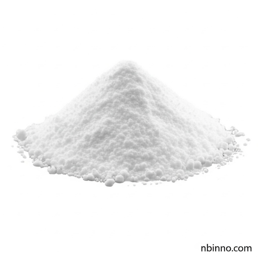 5-Amino-1-Methyl-1H-Imidazole-4-Carboxamide
