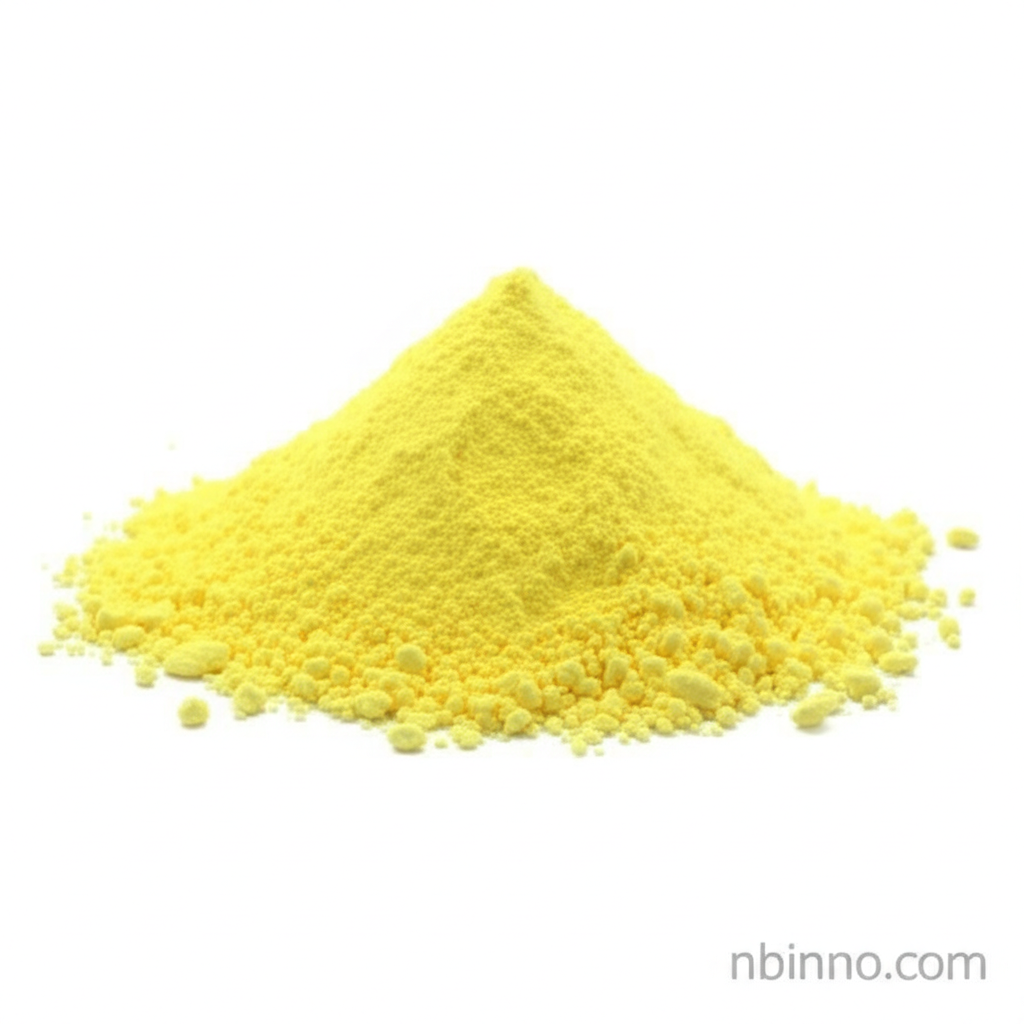 Anti Back Staining Agent