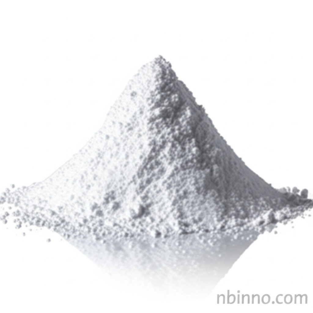 Ketoprofen Powder