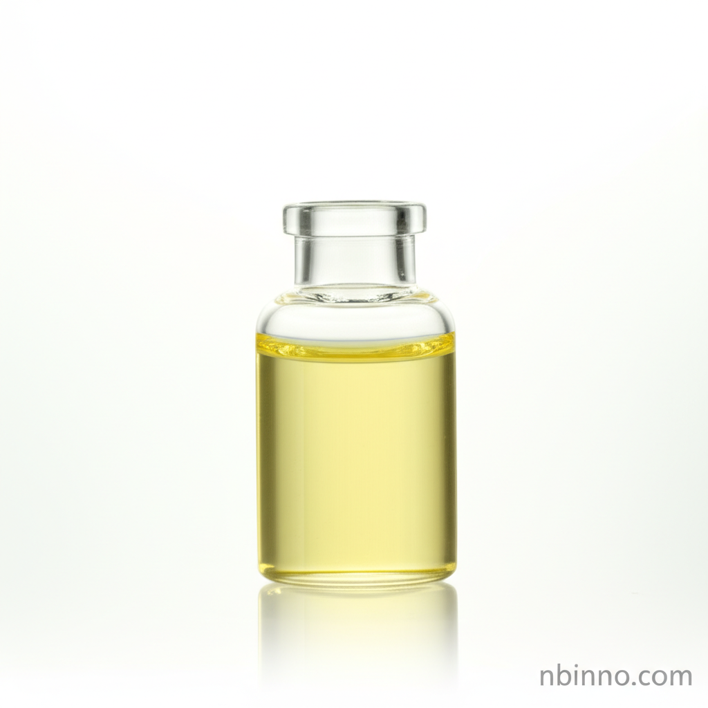 Tributyl-1-methylsilanetriamine