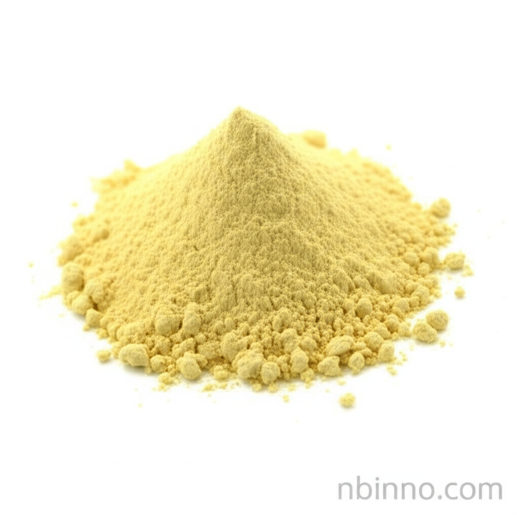 Green Coffee Bean Extract