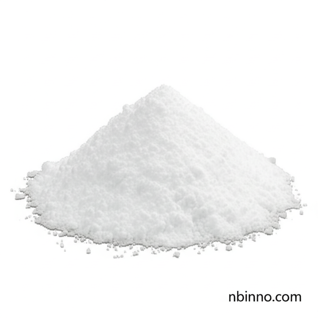 Sodium Dodecylbenzenesulphonate