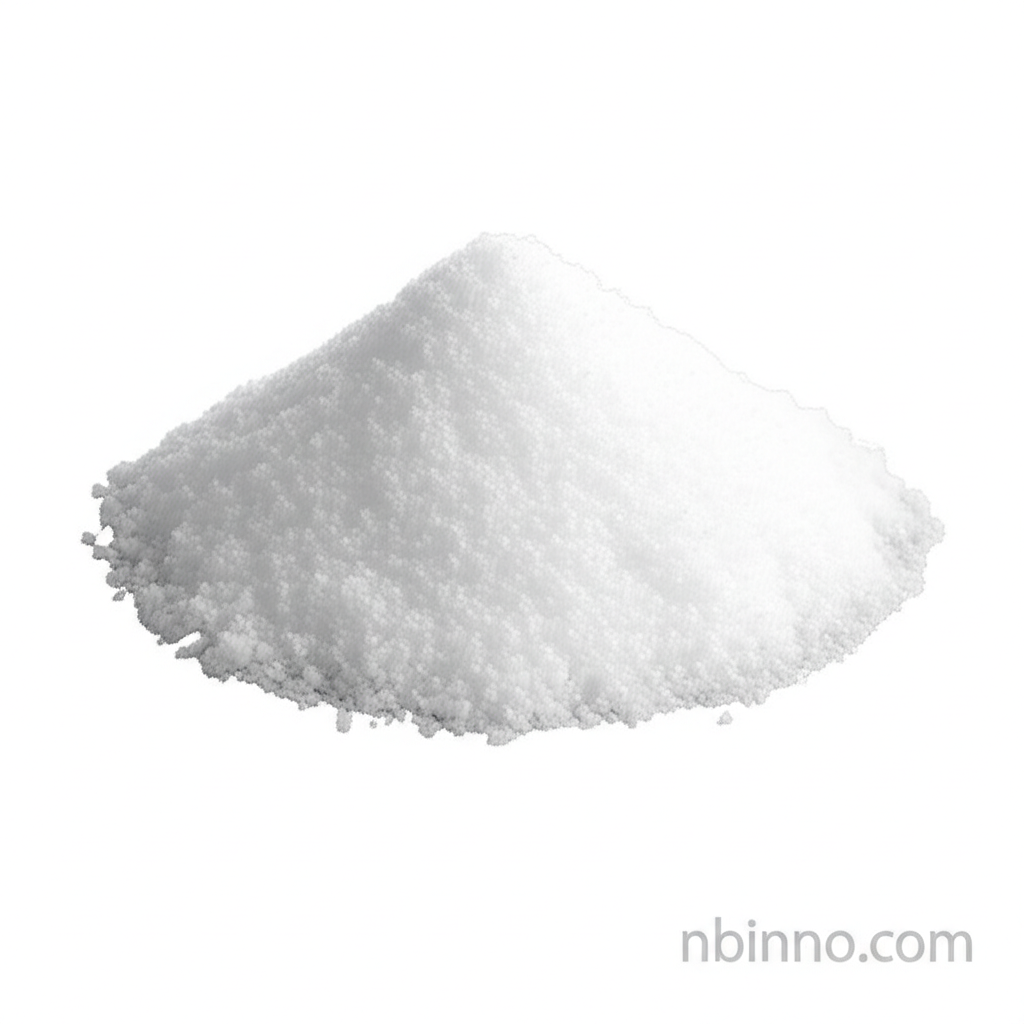 Methyl p-toluenesulfonate