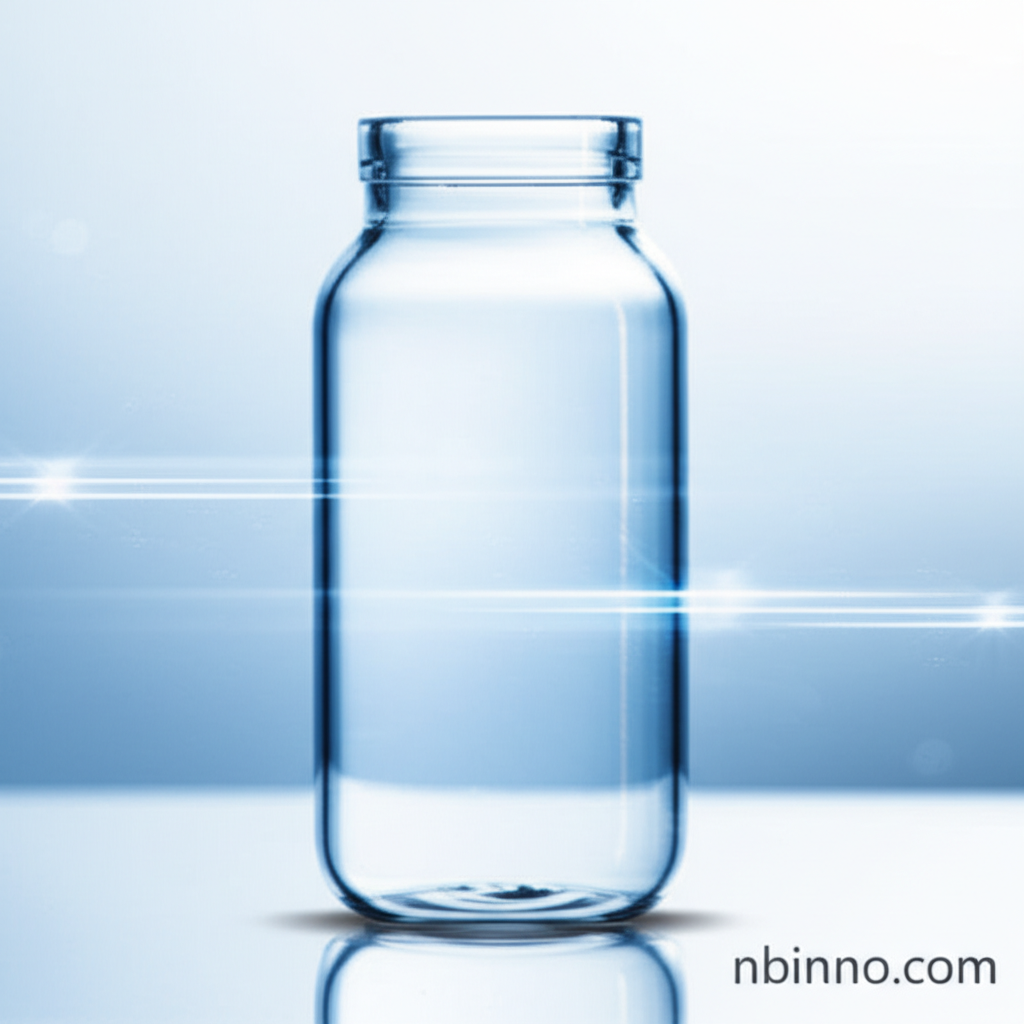 2-Isocyanatoethyl methacrylate
