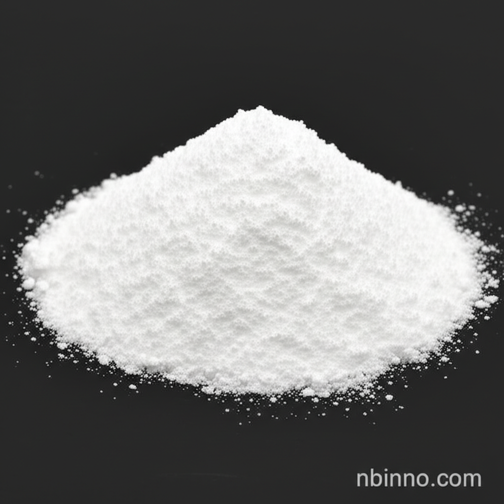 Calcium bis[monoethyl(3,5-di-tert-butyl-4-hydroxylbenzyl)phosphonate]