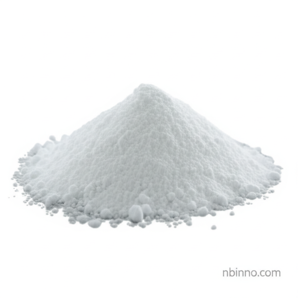 L-Selenomethionine